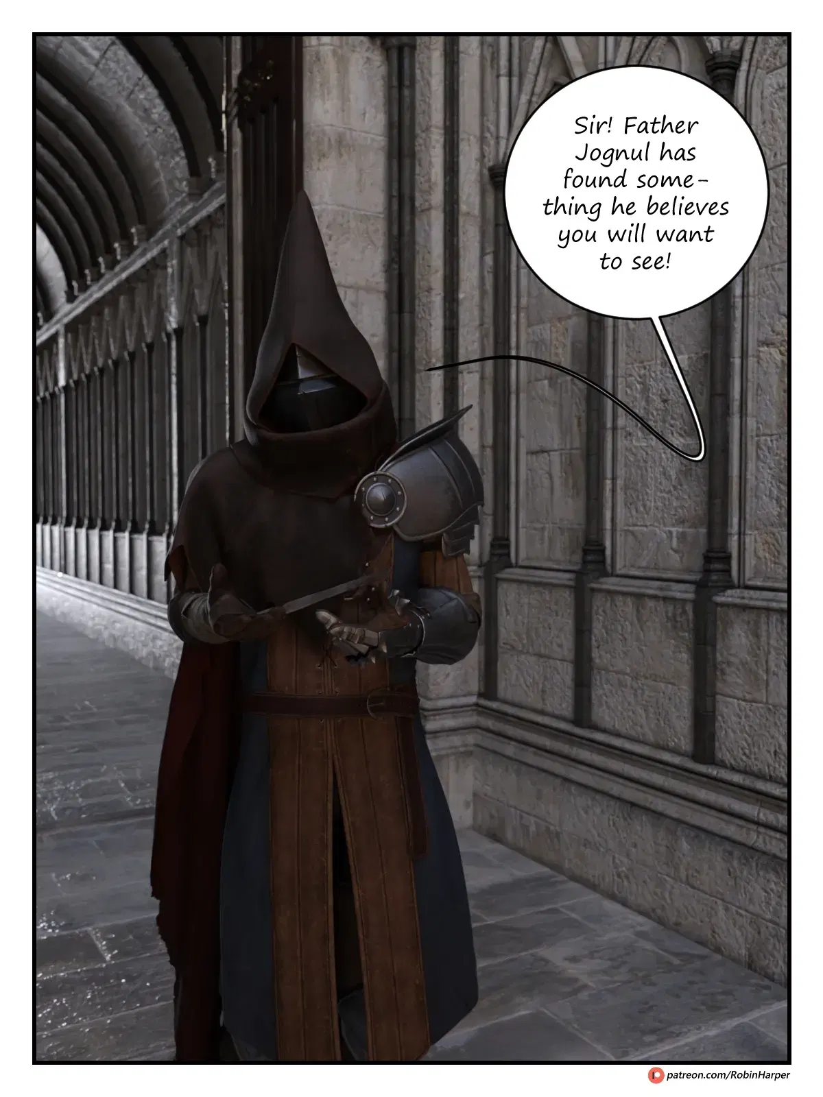 Image #209