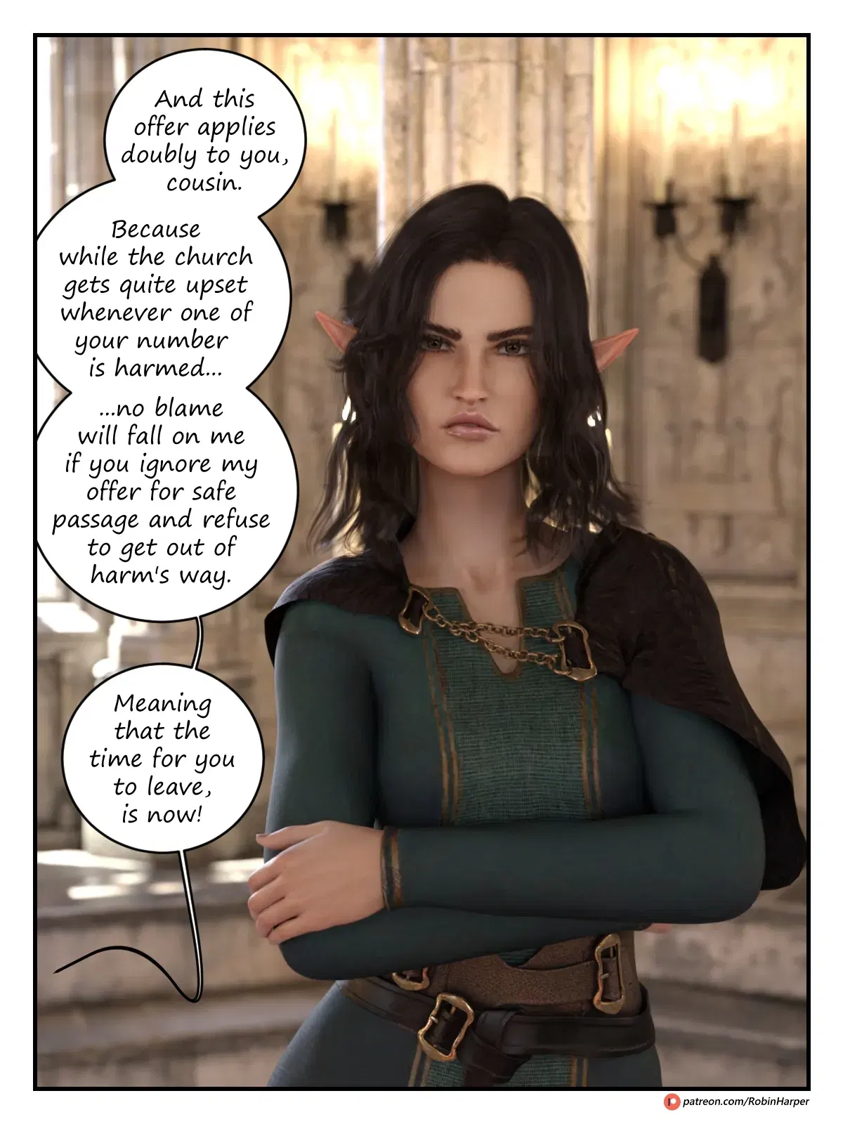 Image #21