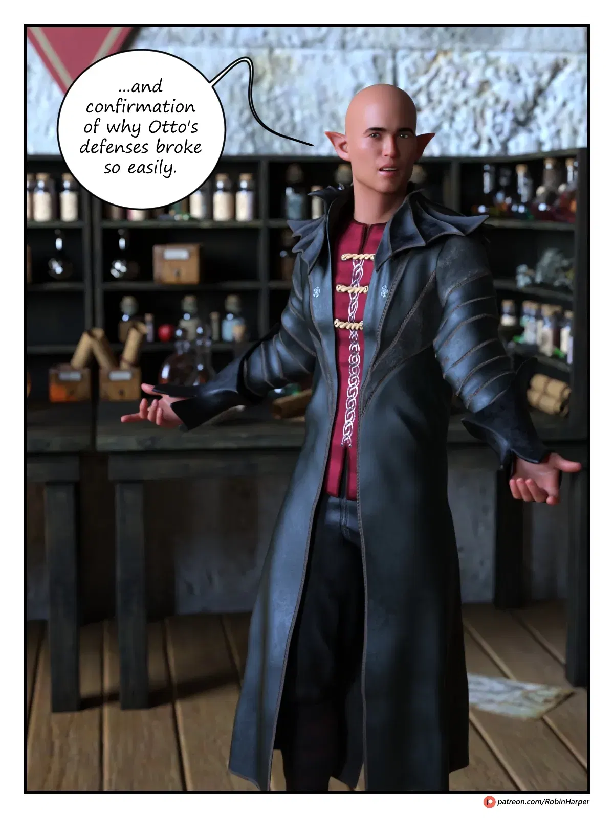 Image #212