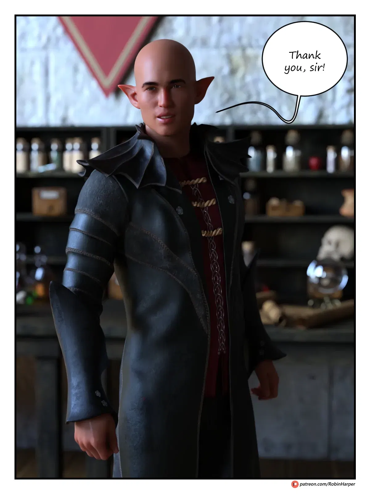 Image #214