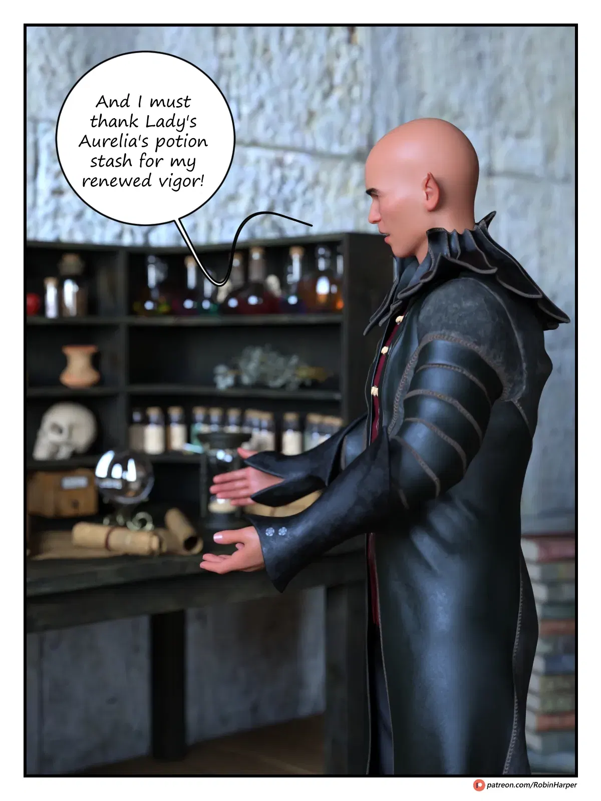 Image #215