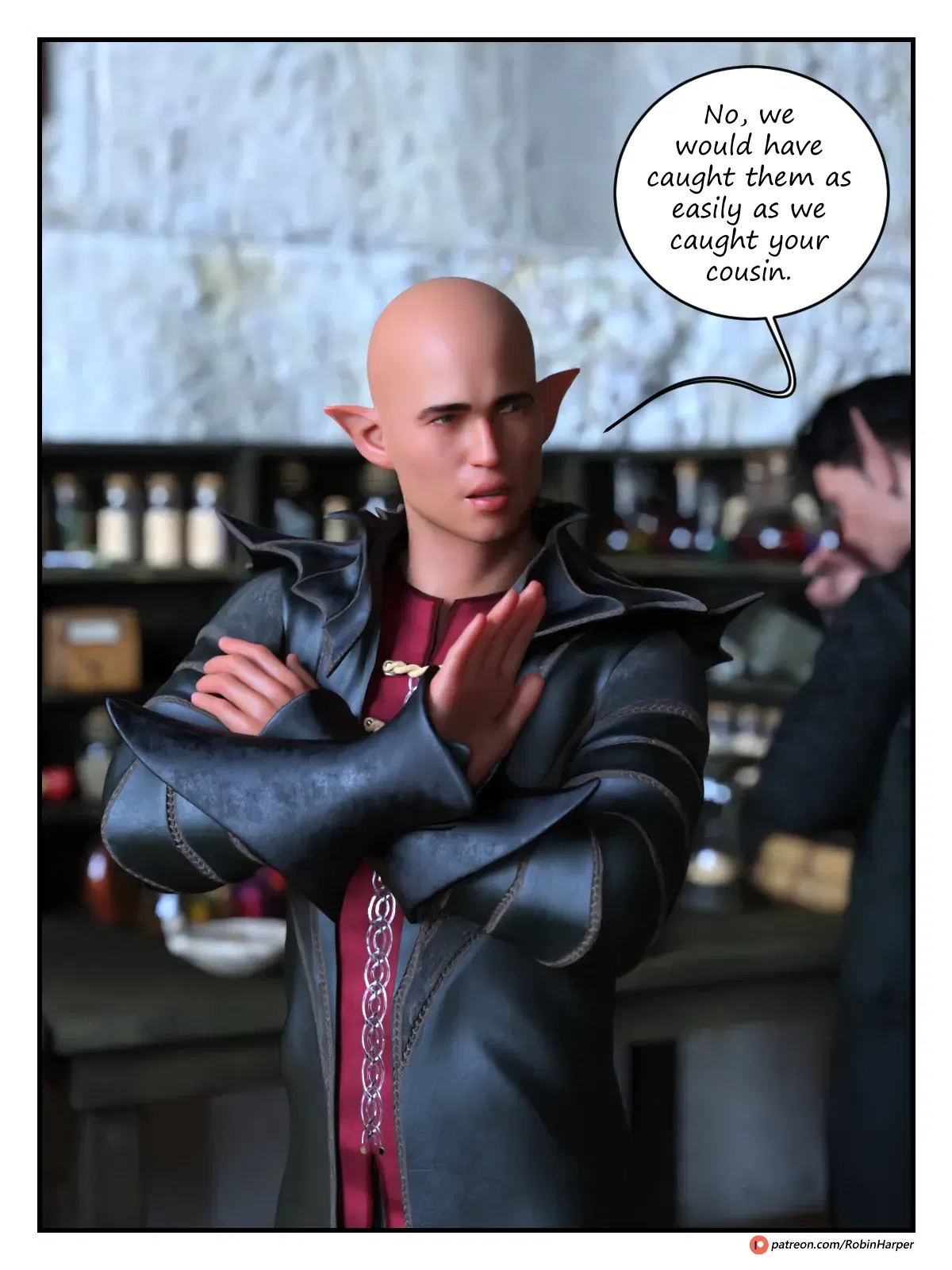 Image #218