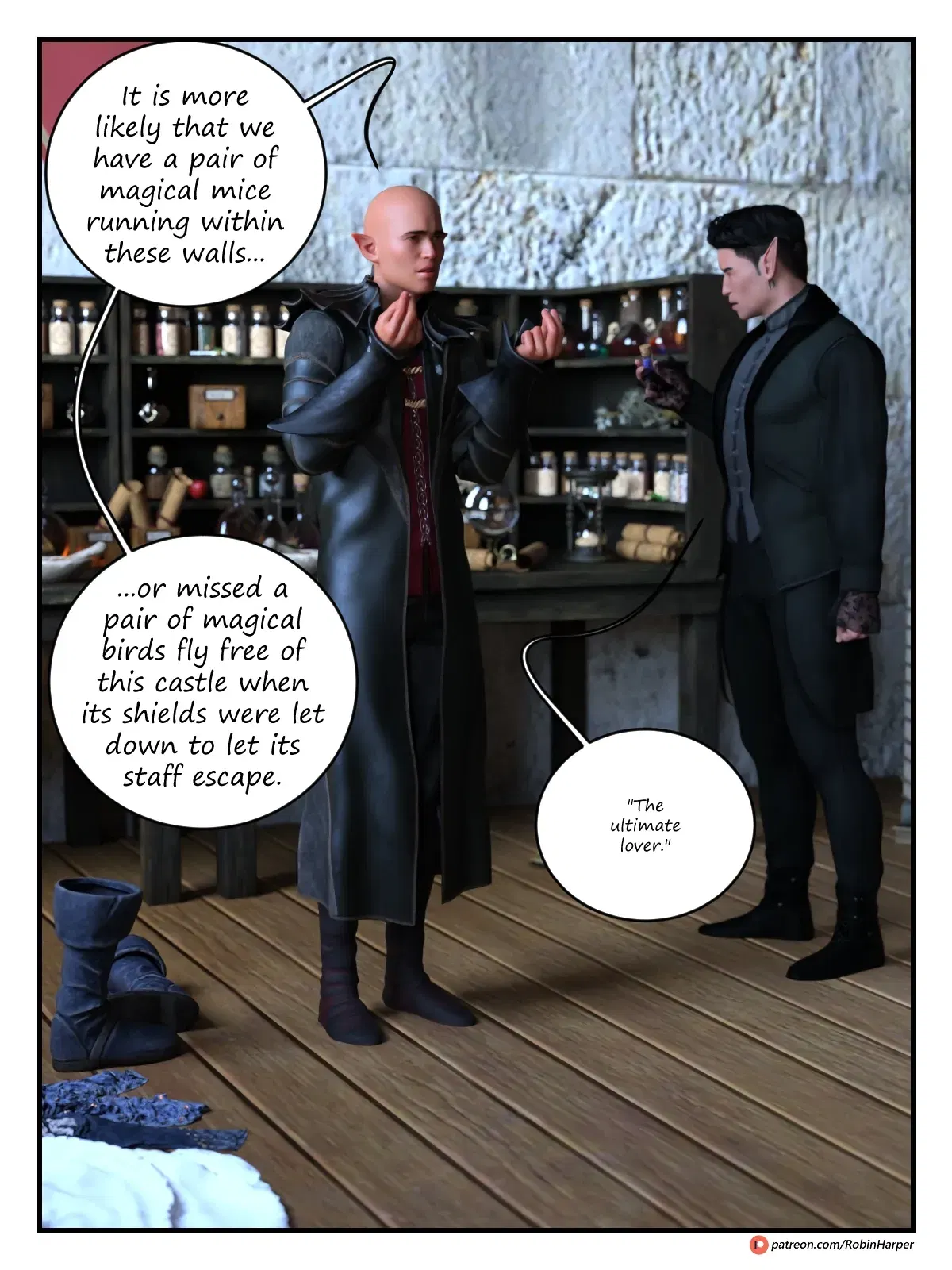 Image #219