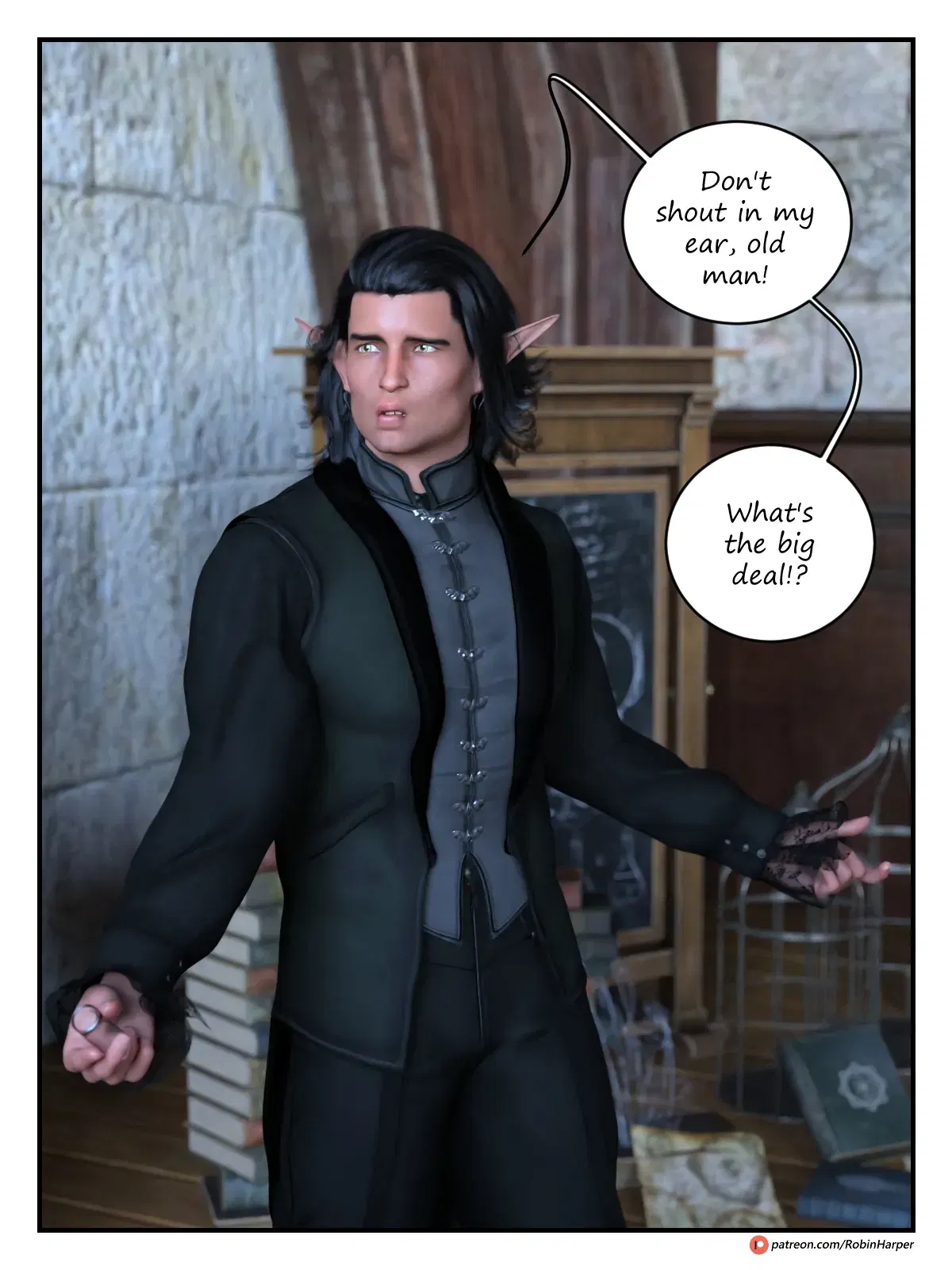 Image #221