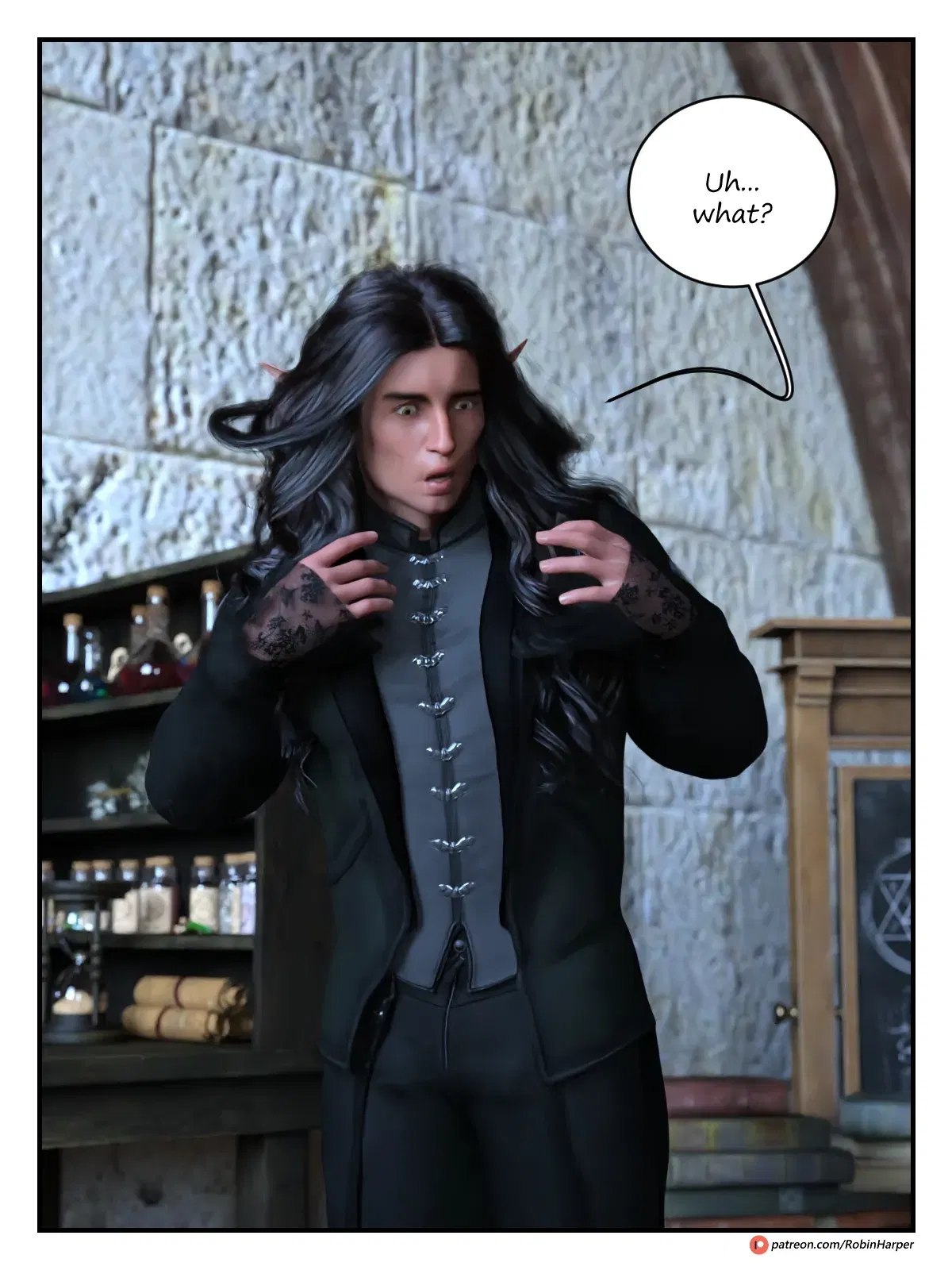 Image #222