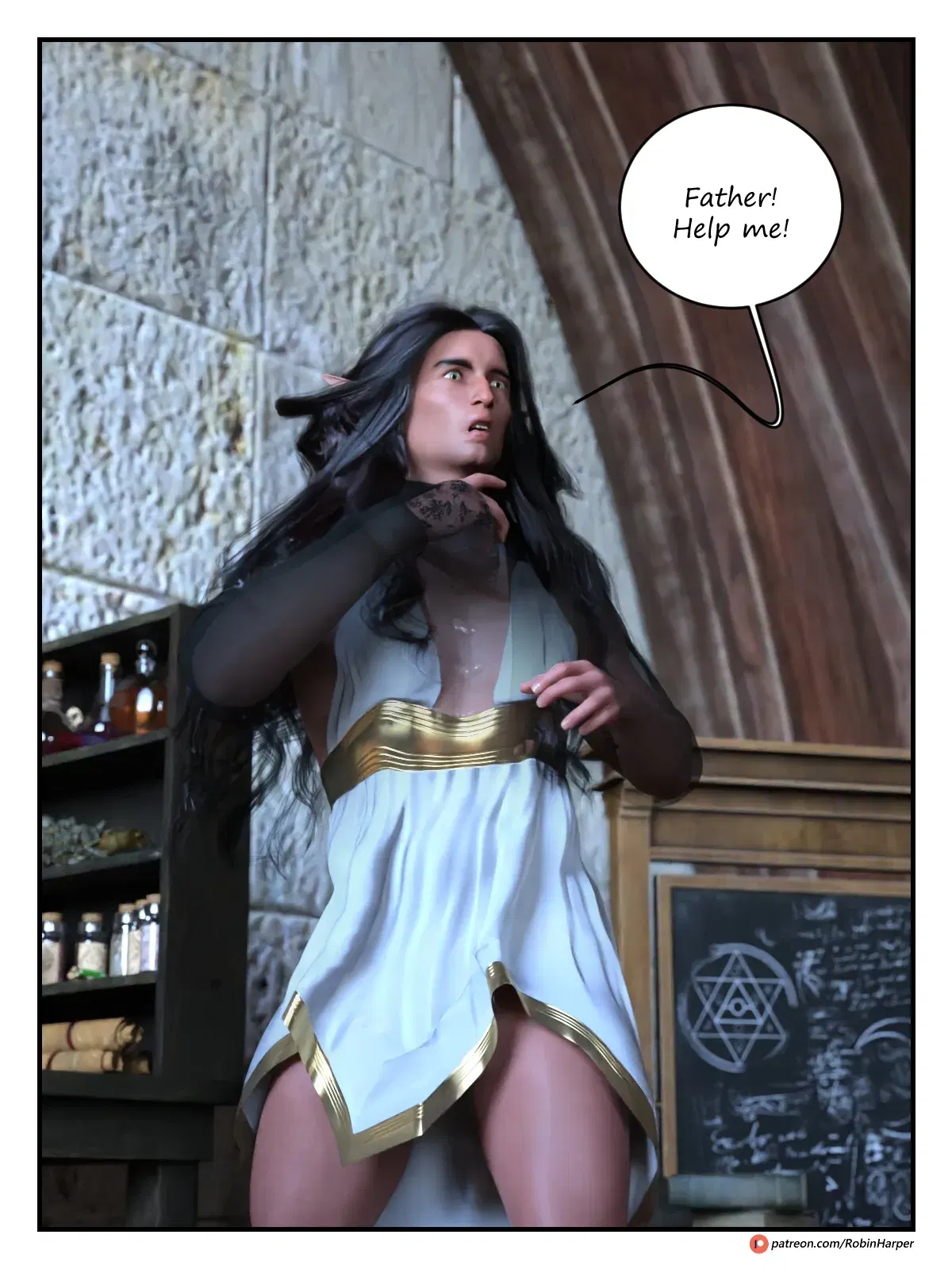 Image #224