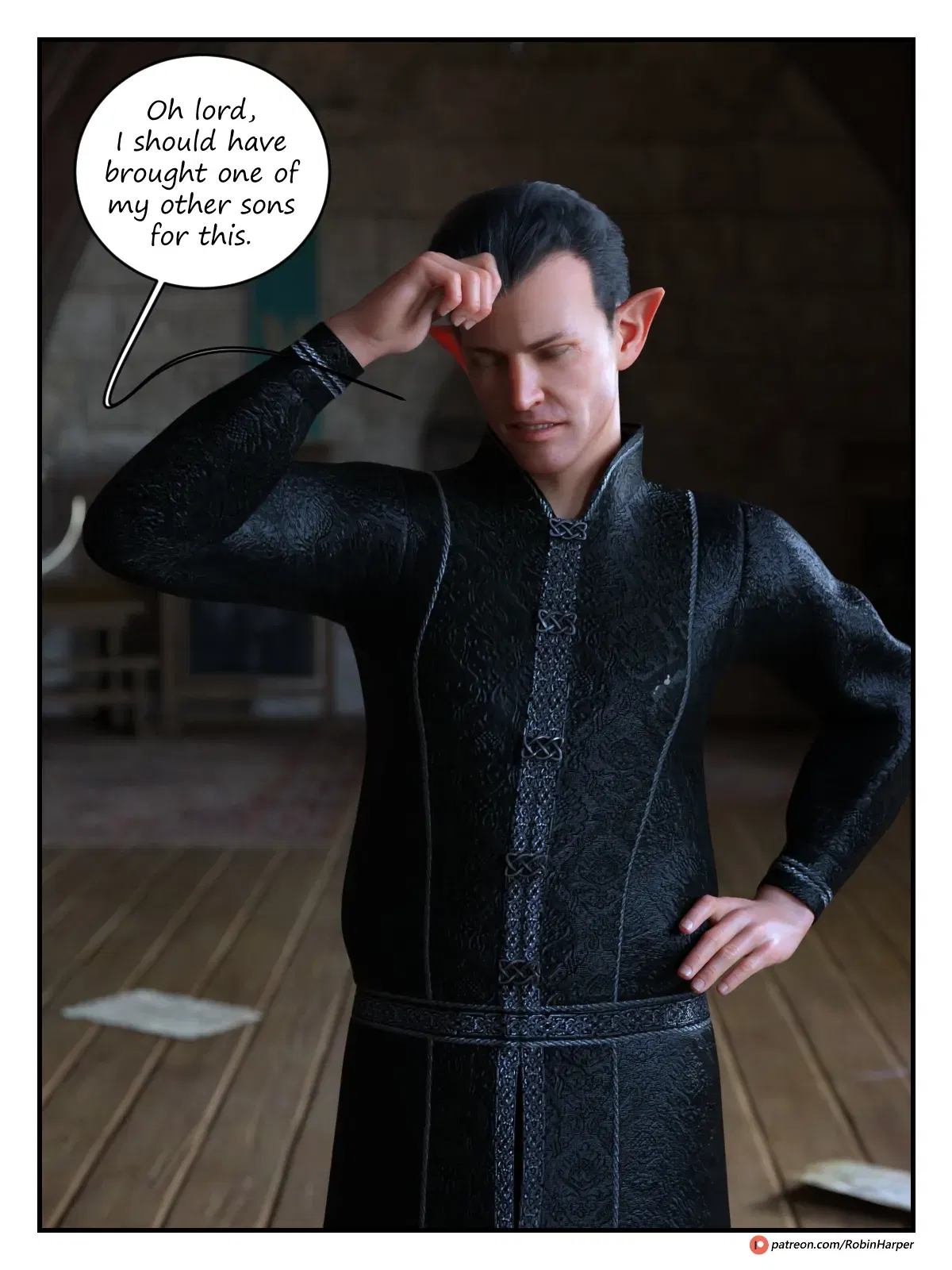 Image #225