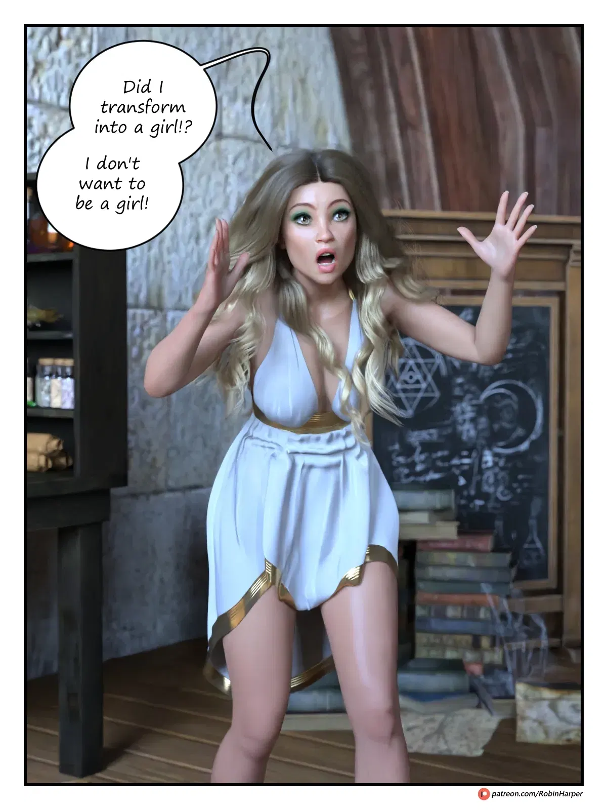 Image #230