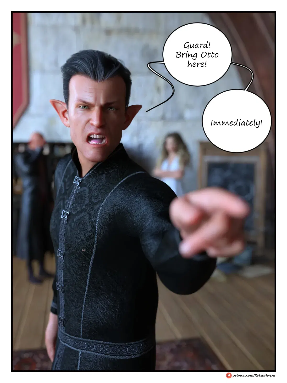 Image #232