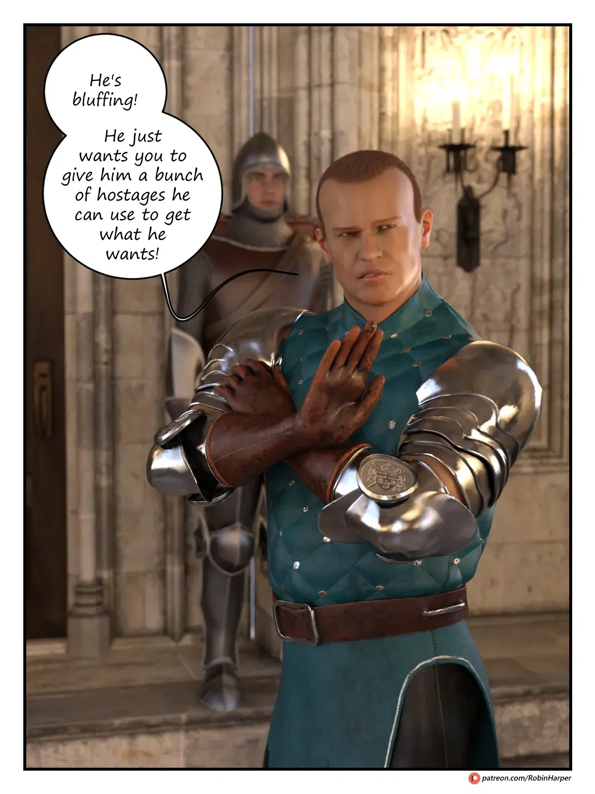 Image #24