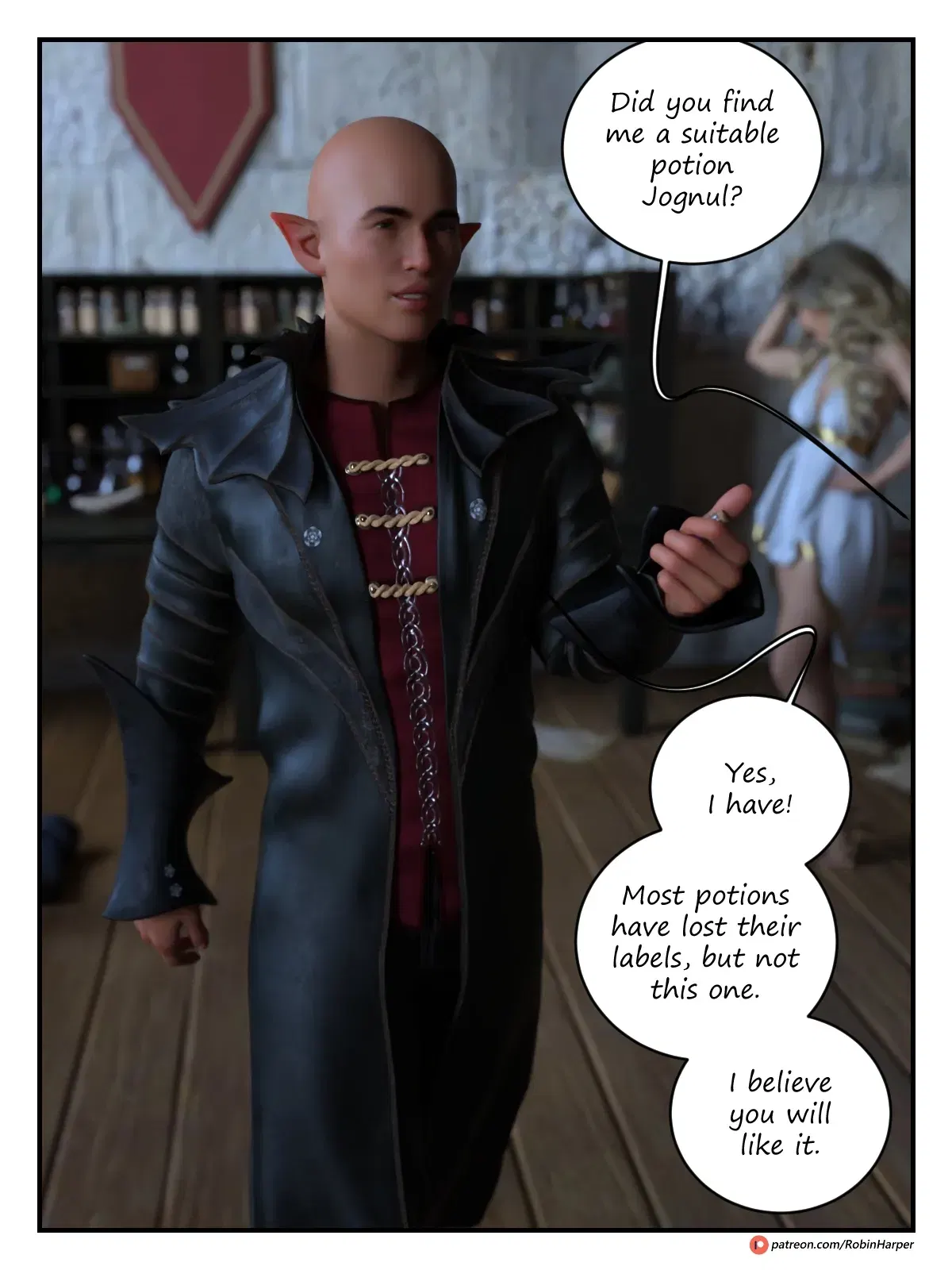 Image #241