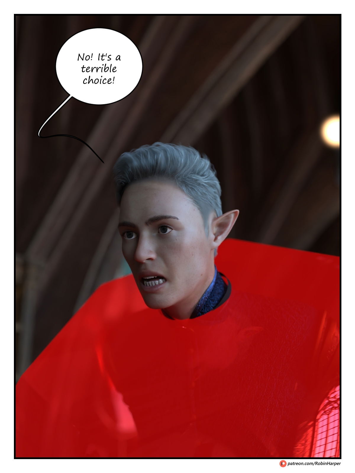 Image #244