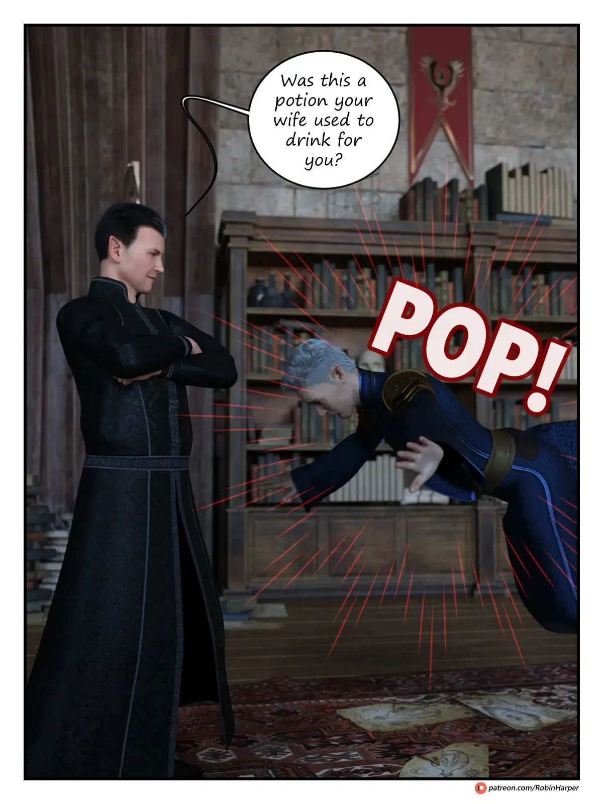 Image #246