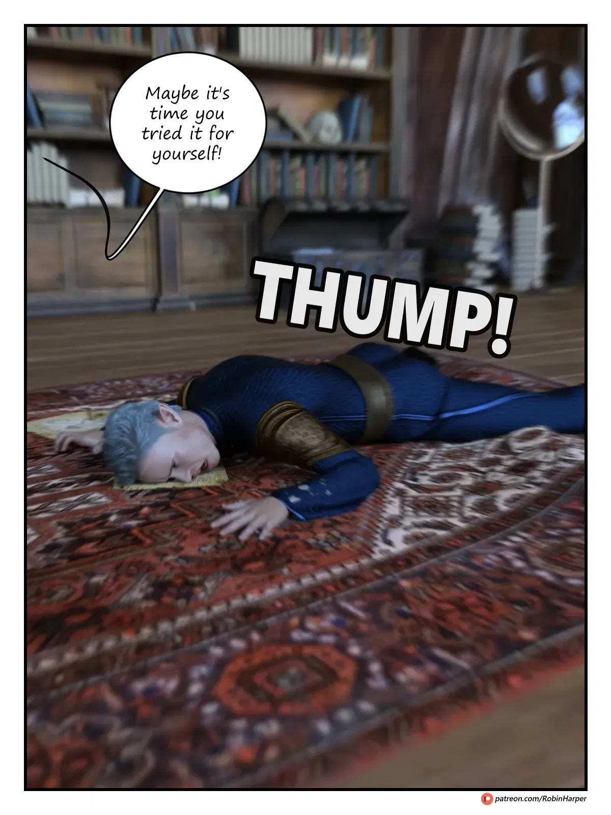Image #247