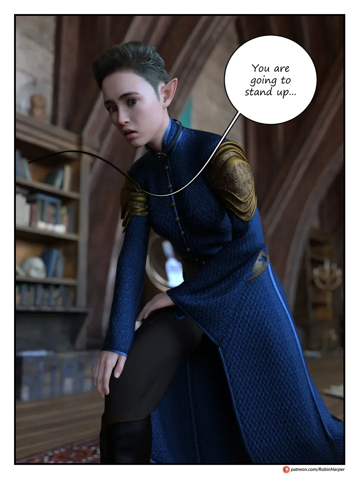 Image #253