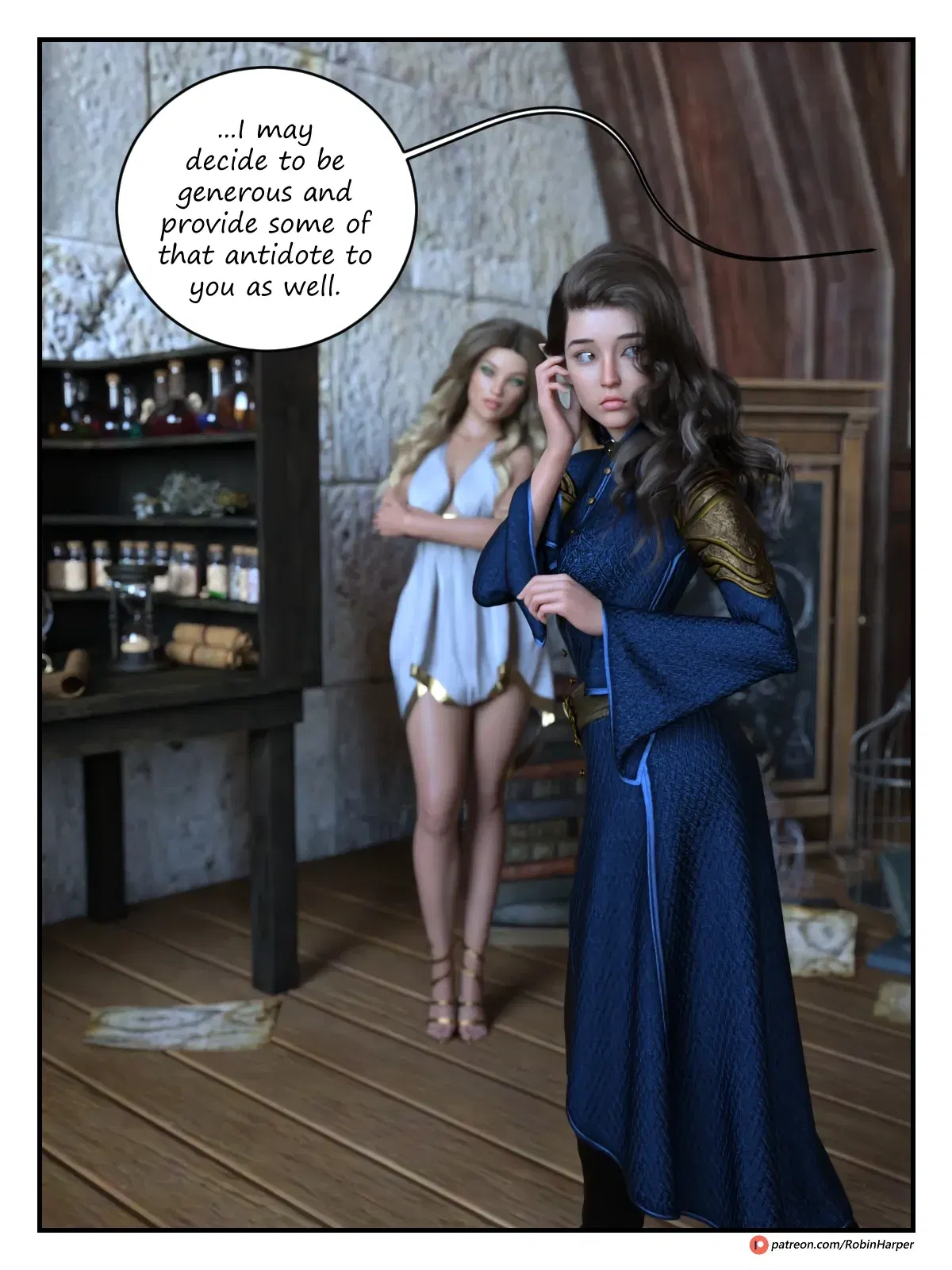 Image #257