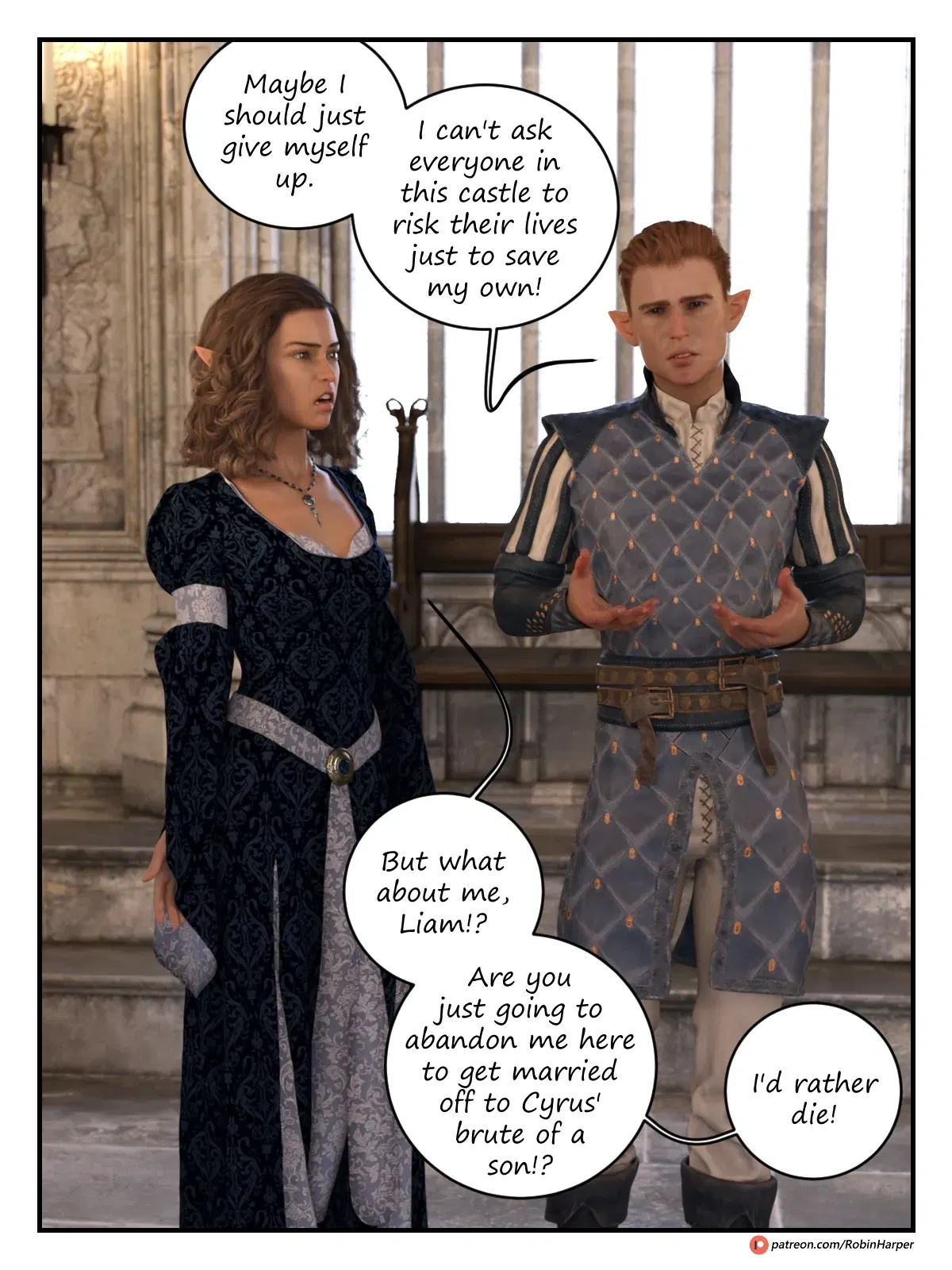 Image #26