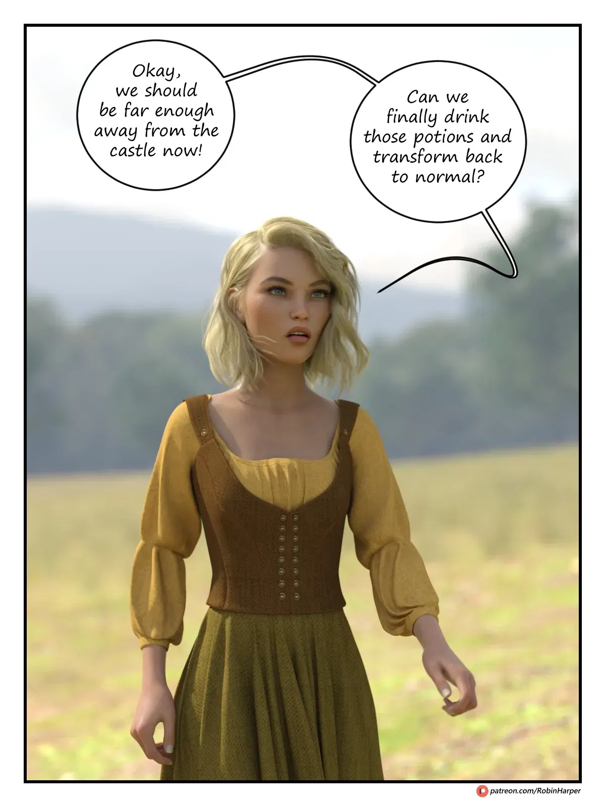 Image #268