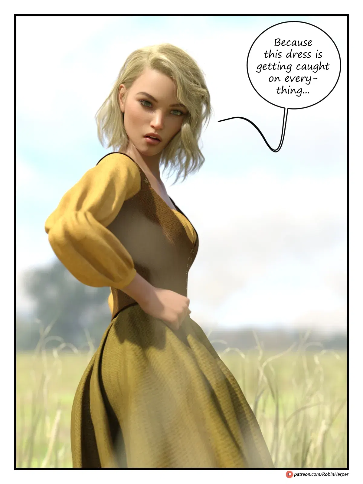 Image #269