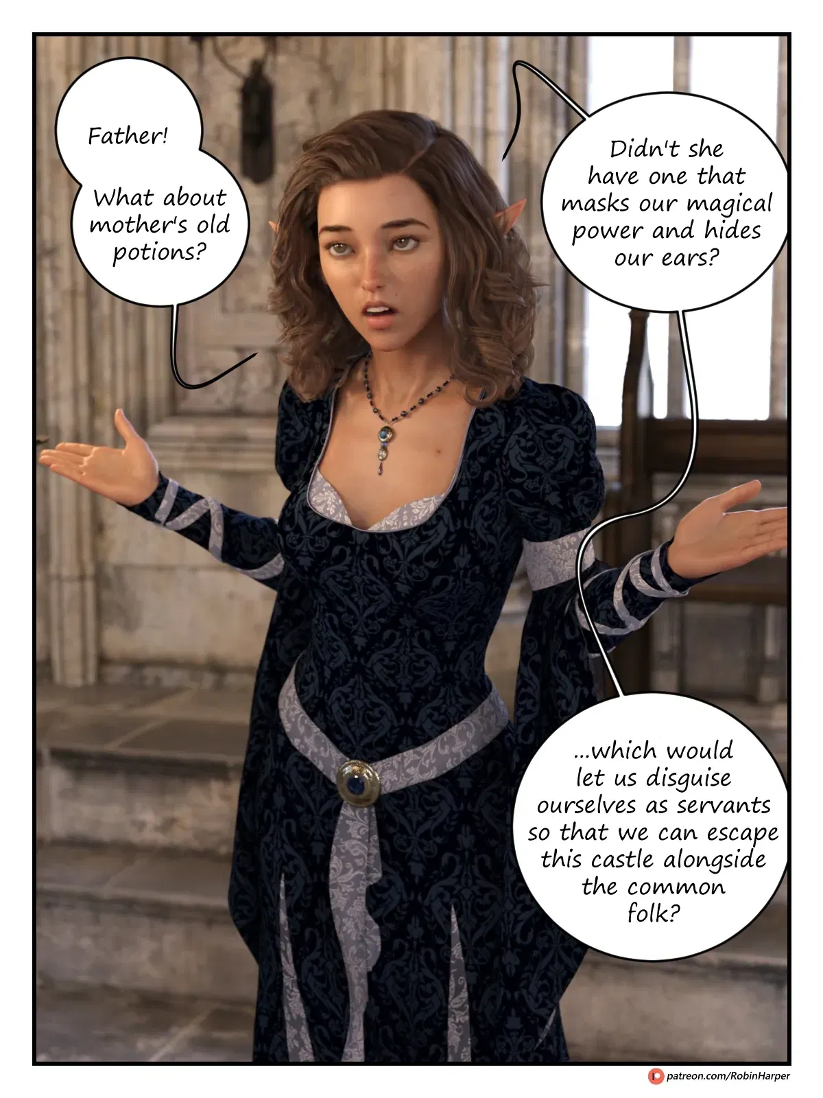 Image #27