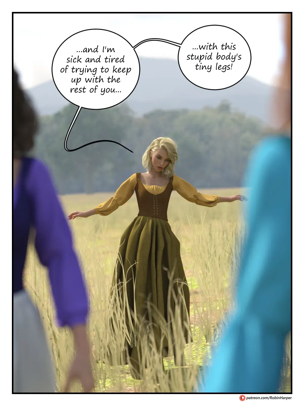Image #270