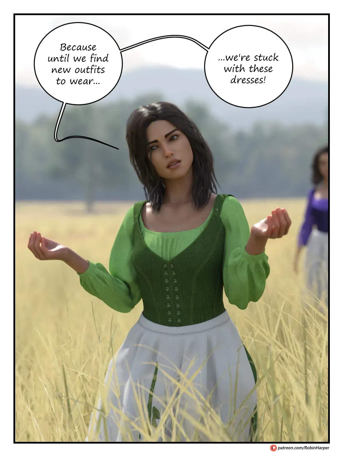 Image #272