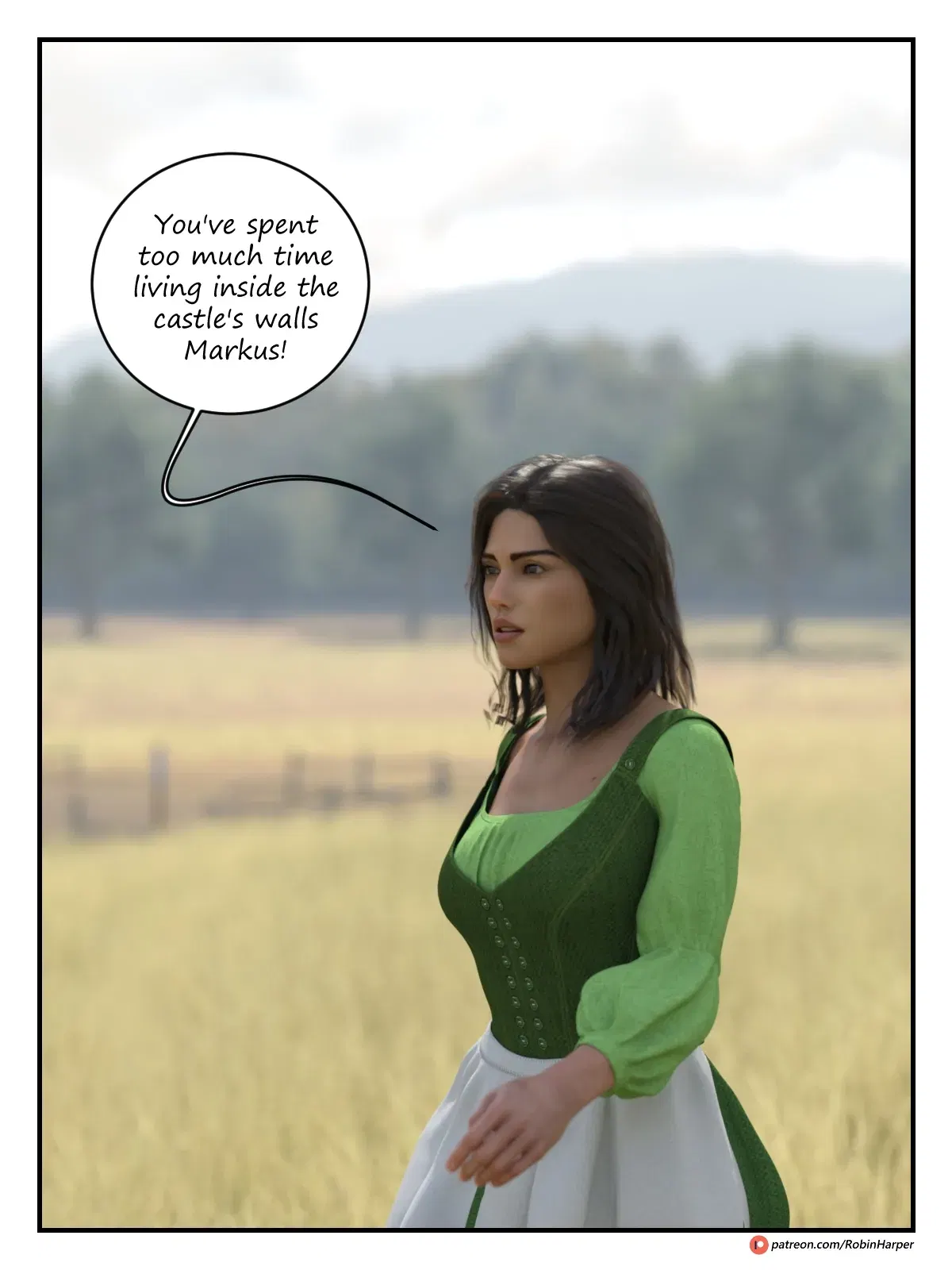 Image #275
