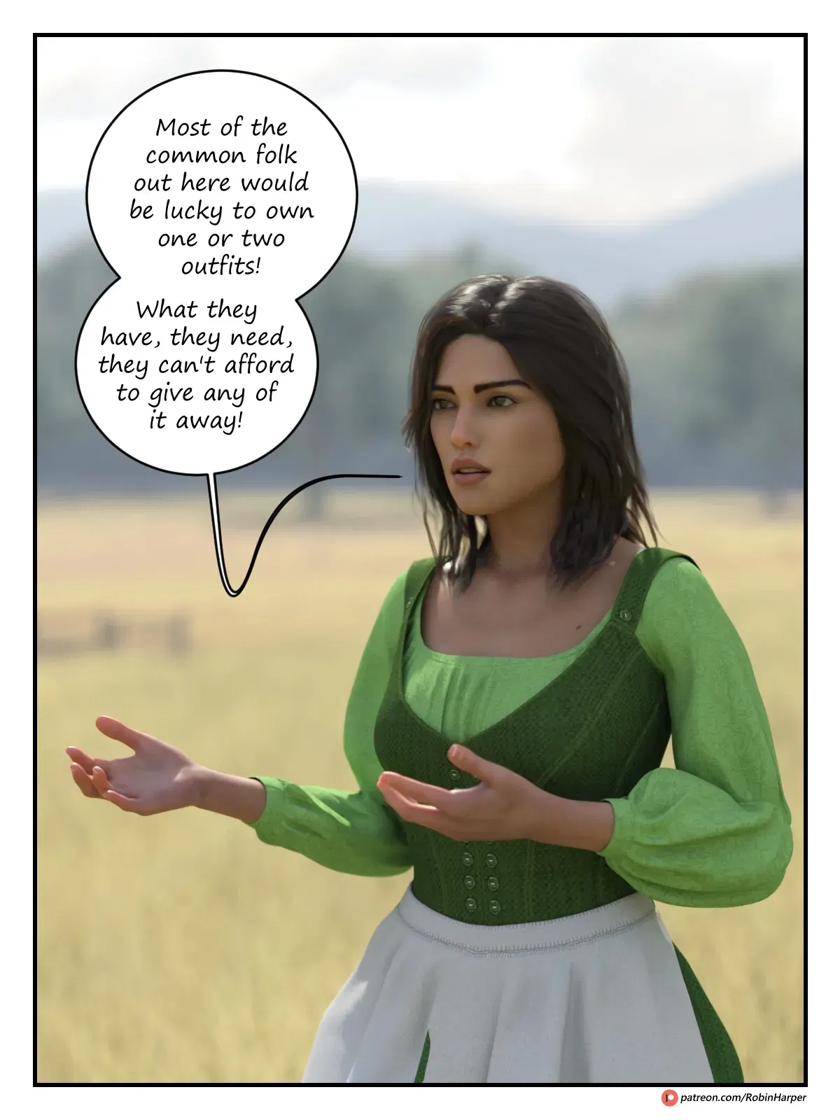 Image #276