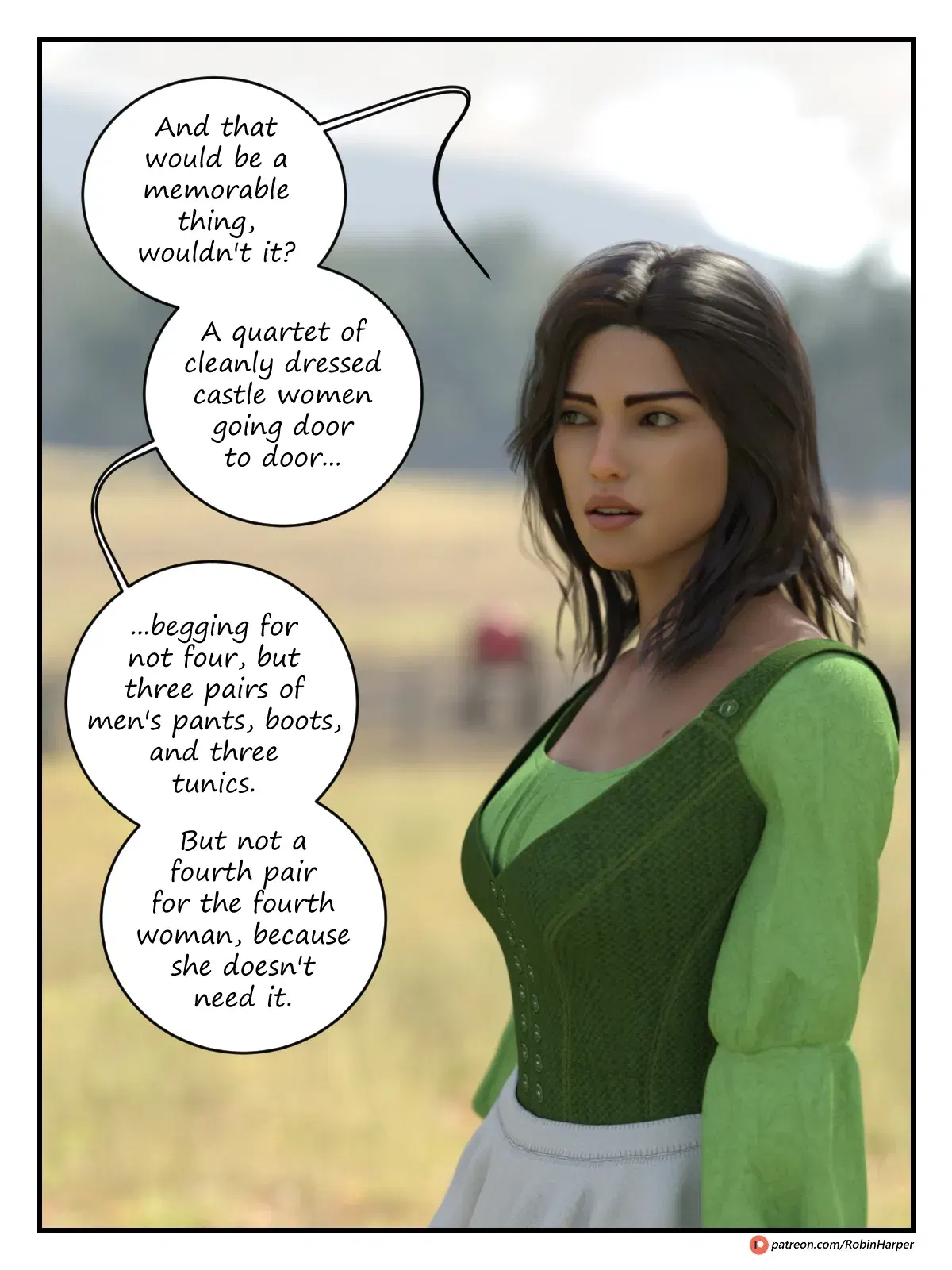 Image #278