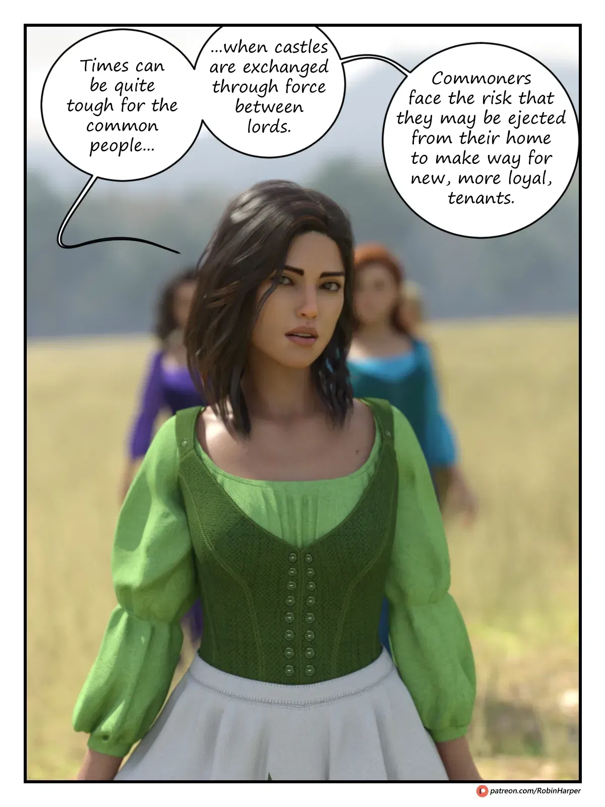 Image #279
