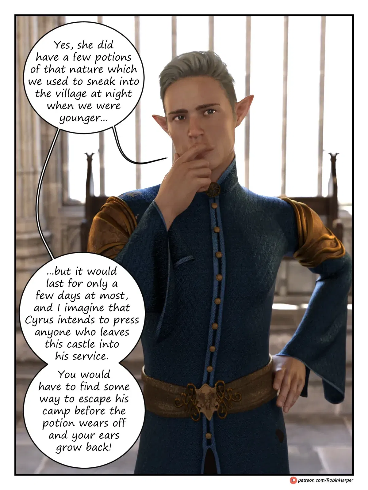 Image #28