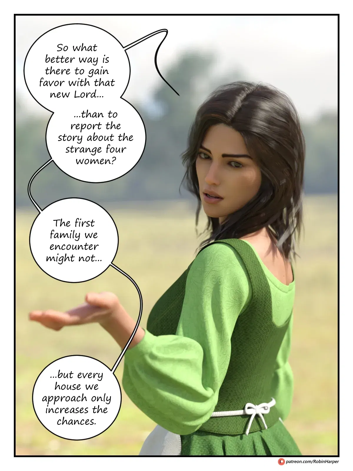 Image #280