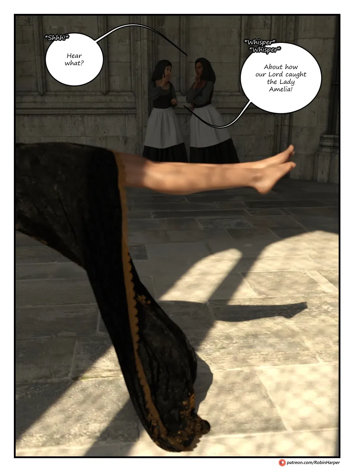 Image #288