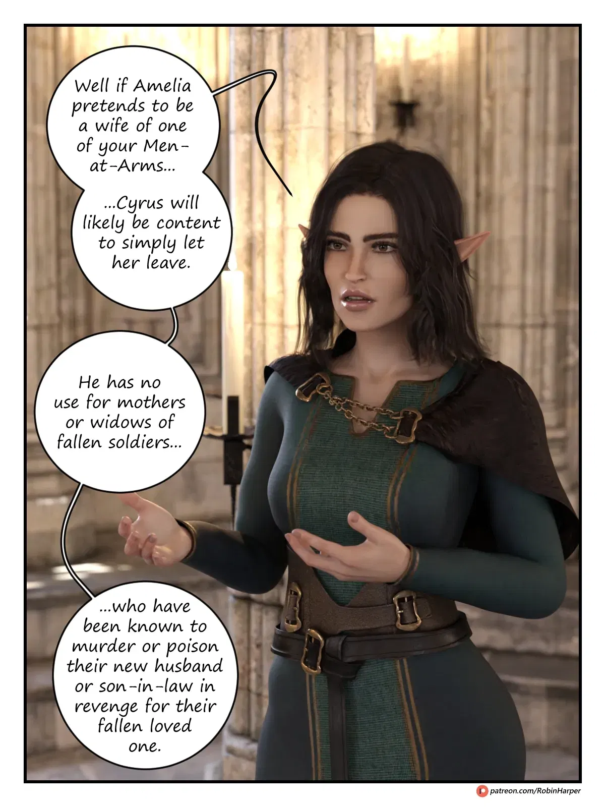 Image #29