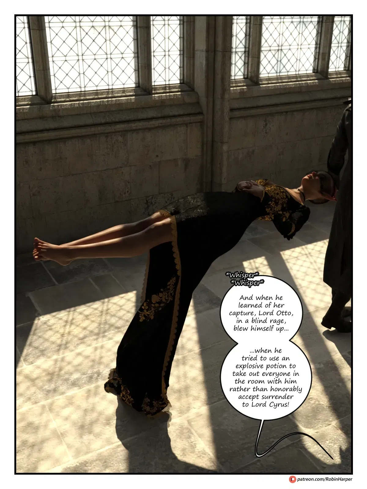 Image #290