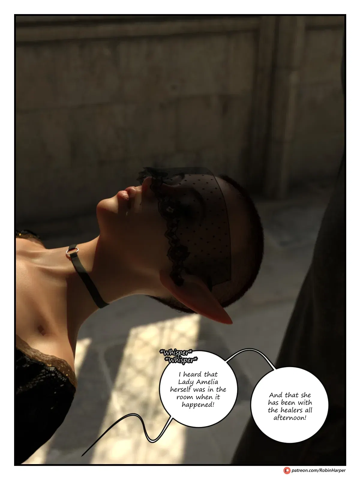 Image #291