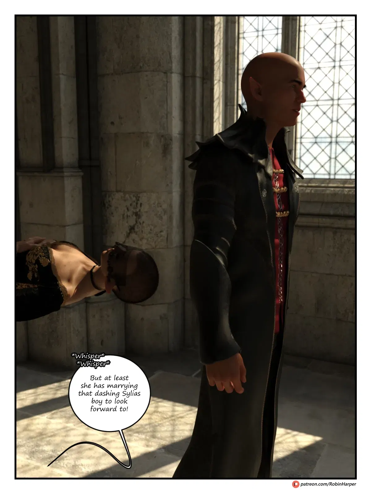 Image #293