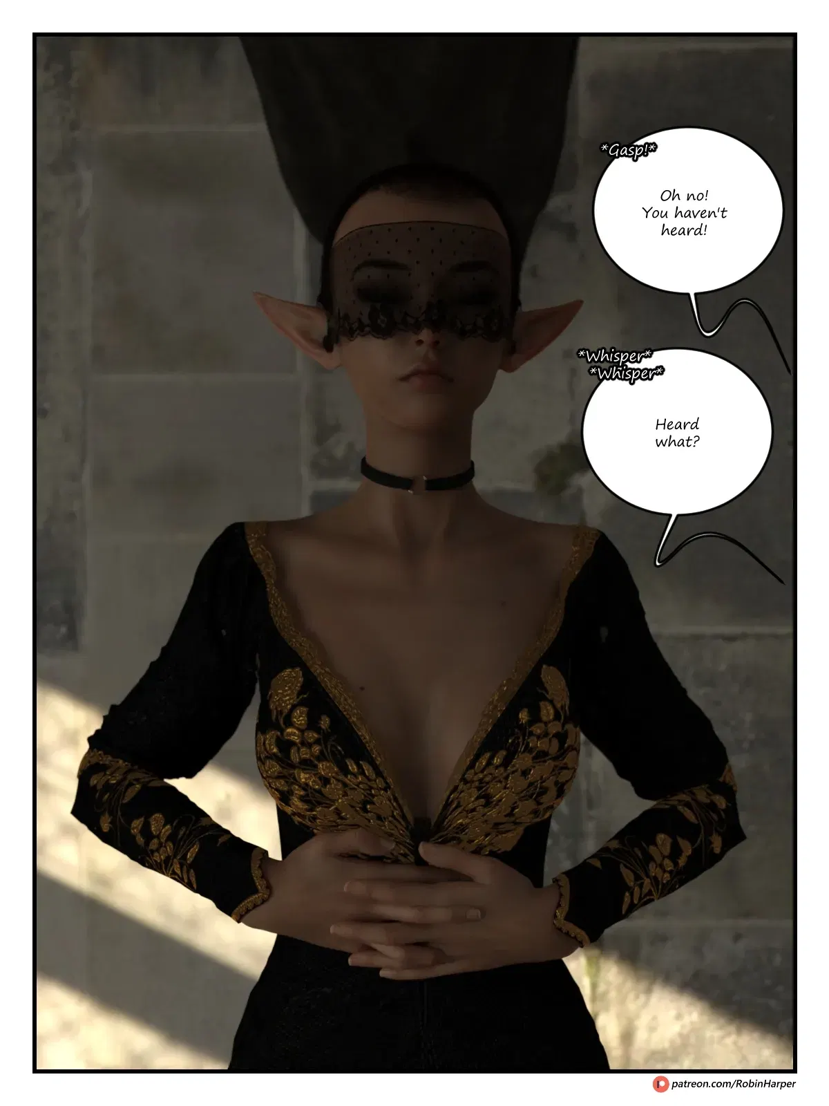 Image #294