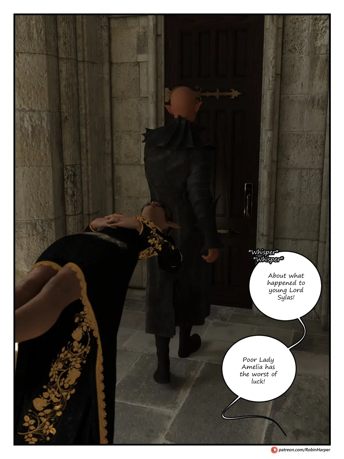 Image #295