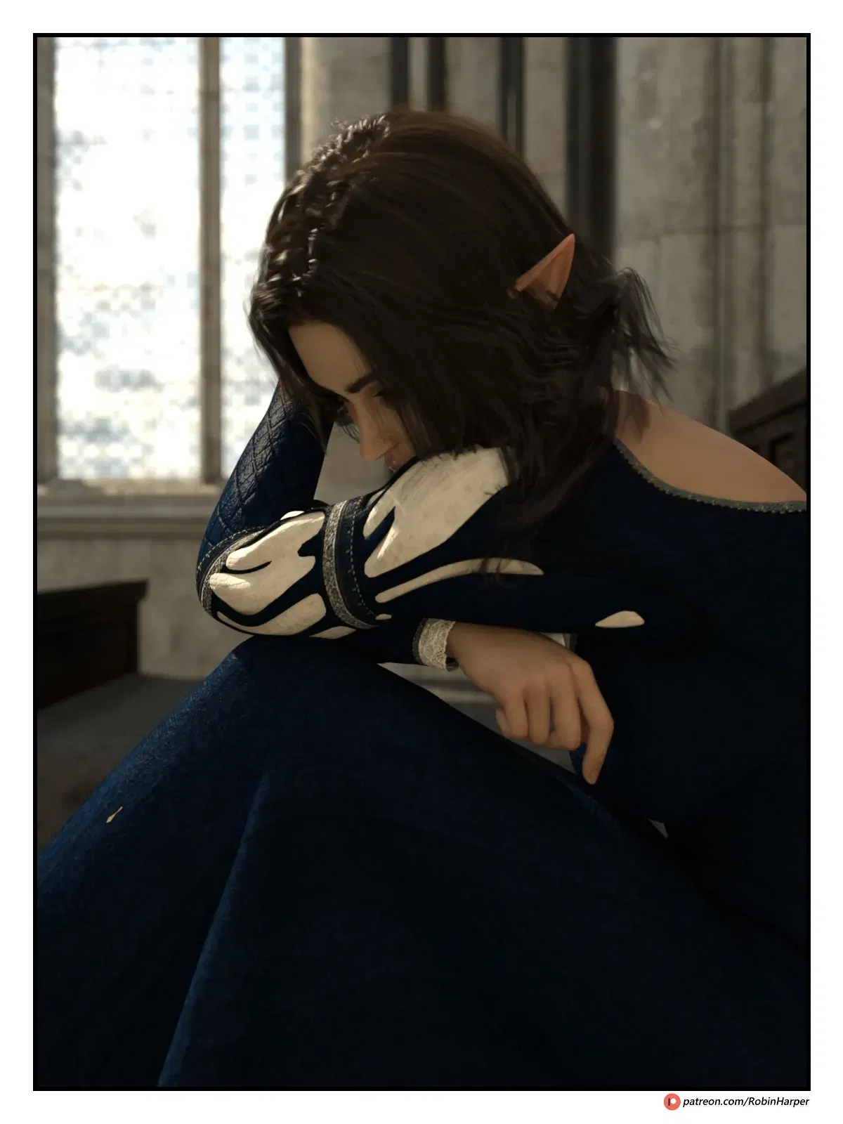 Image #296