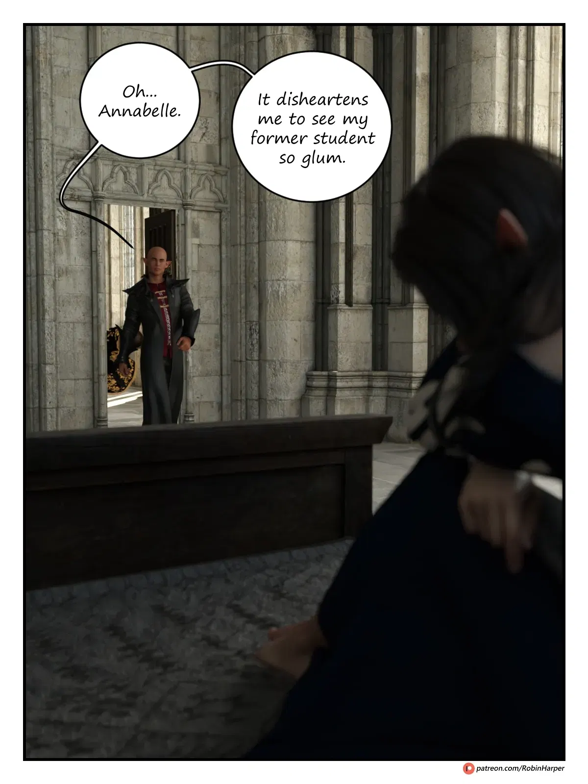 Image #298