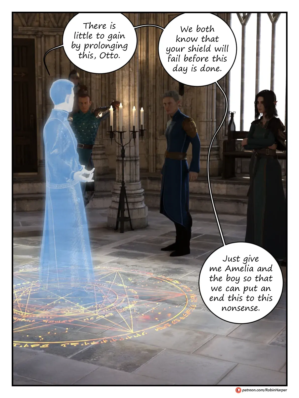 Image #3