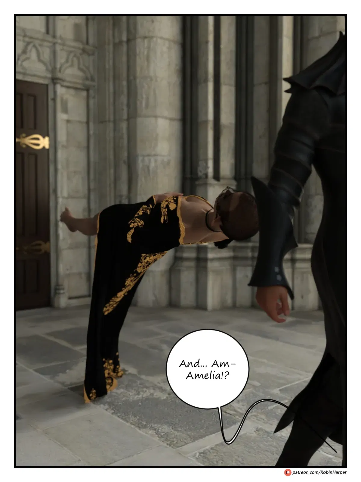 Image #300