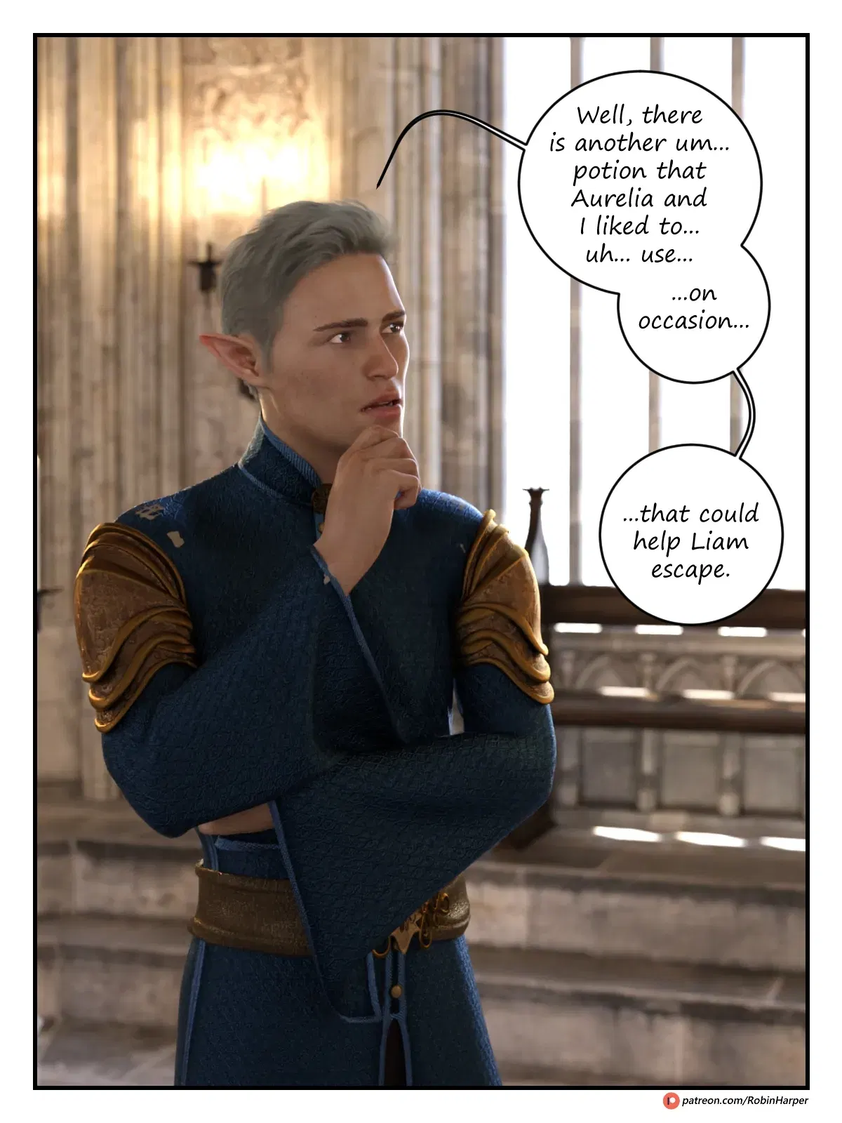 Image #31