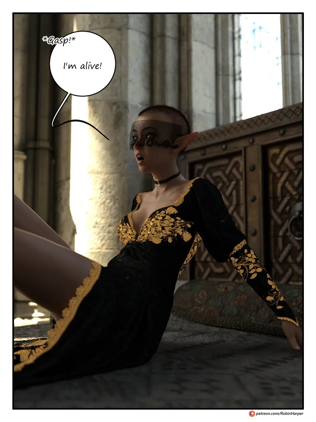Image #310
