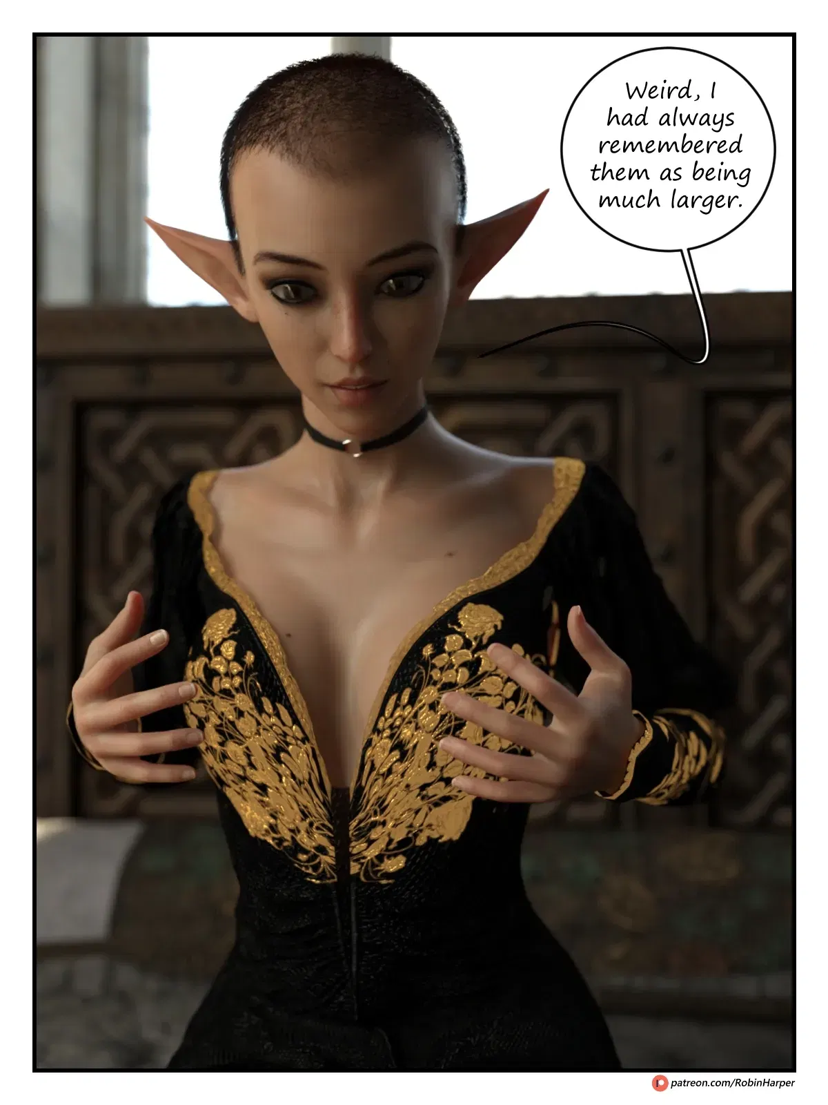 Image #315