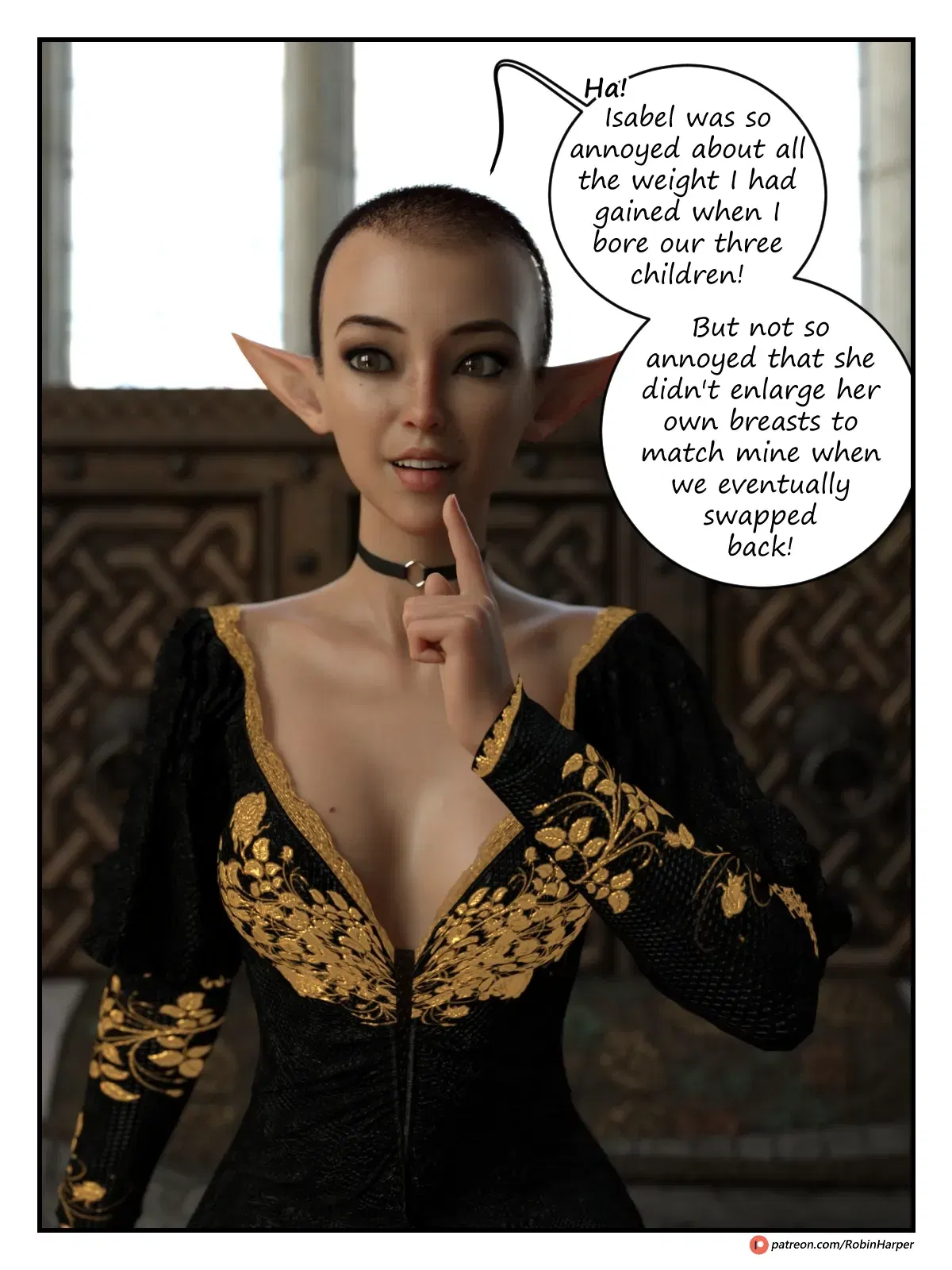 Image #318