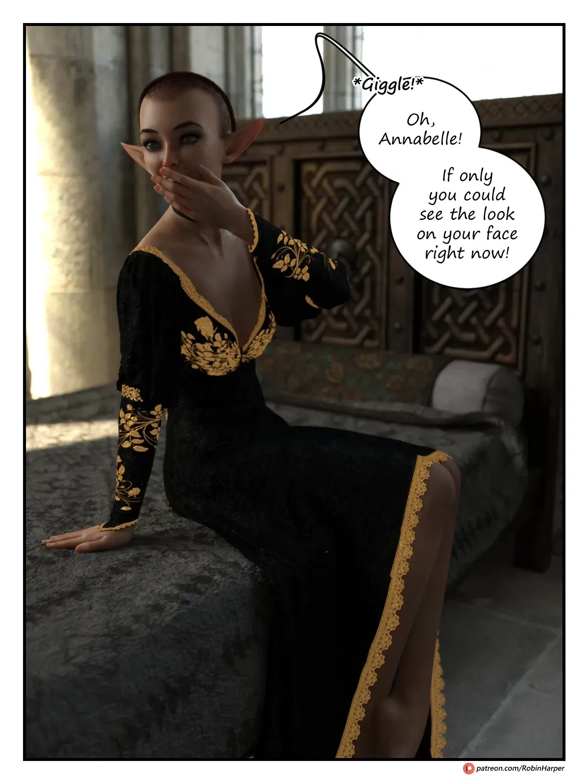Image #320
