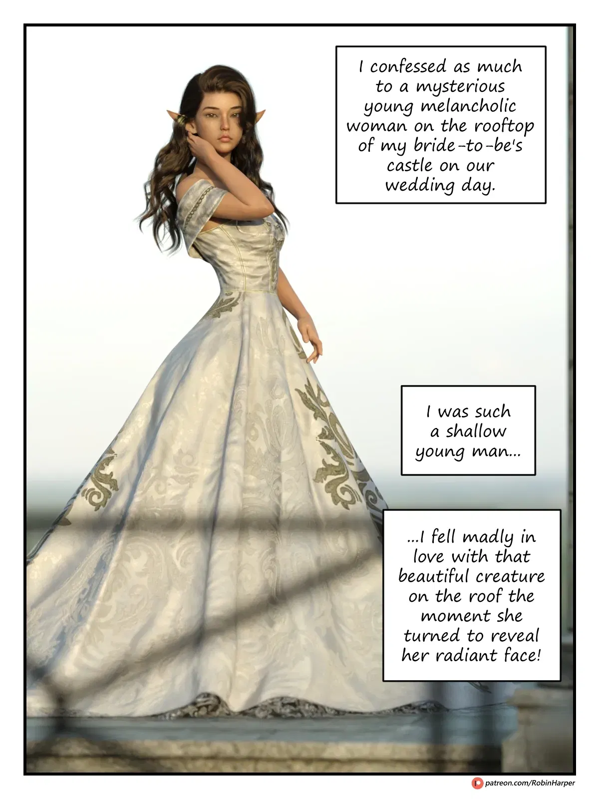 Image #324
