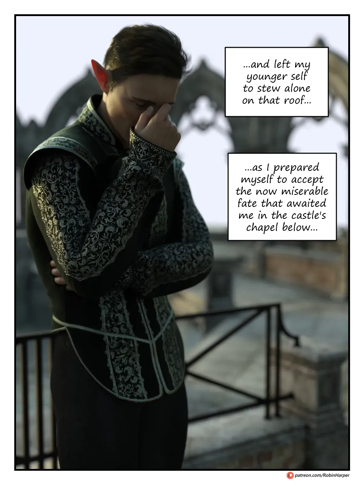 Image #328